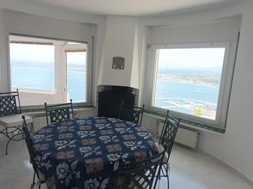 Maison Roses, 5 pièces, 7 personnes - photo_1011574050896