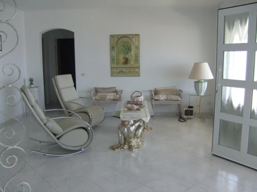 Maison Roses, 5 pièces, 7 personnes - photo_1011574050896