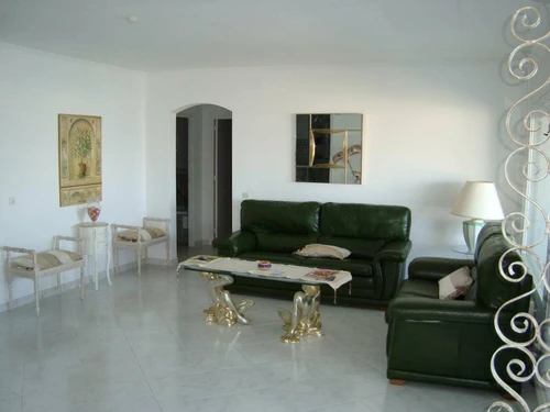 Maison Roses, 5 pièces, 7 personnes - photo_1011574050896