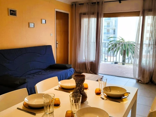 Apartment Roses, 2 bedrooms, 6 persons - photo_18896620948