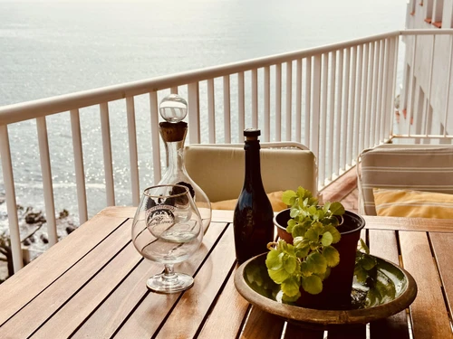 Appartement Roses, 4 pièces, 5 personnes - photo_18896611208