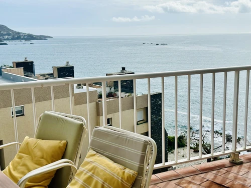 Appartement Roses, 4 pièces, 5 personnes - photo_18896611208