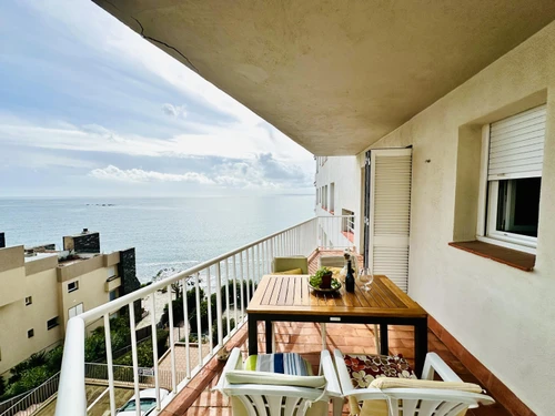 Appartement Roses, 4 pièces, 5 personnes - photo_18896611208