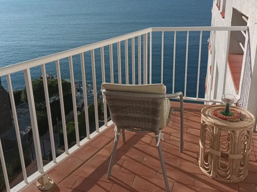 Appartement Roses, 4 pièces, 5 personnes - photo_18896611208