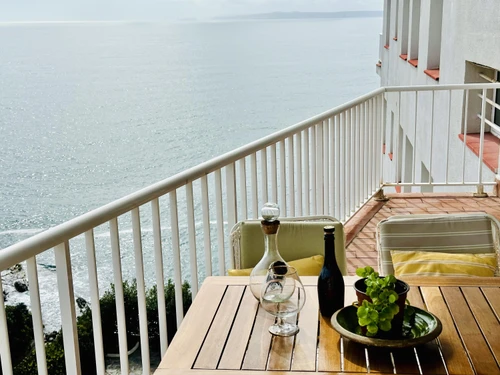 Appartement Roses, 4 pièces, 5 personnes - photo_18896611208