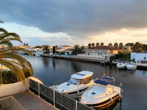 Maison Roses, 5 pièces, 9 personnes - photo_18896682627