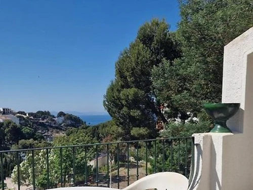 Maison Roses, 3 pièces, 4 personnes - photo_19431838698