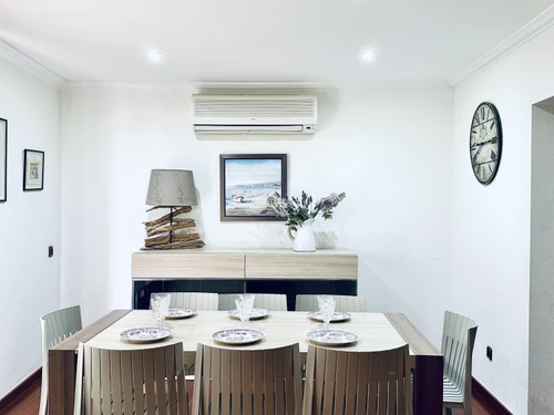 Apartamento Roses, 4 dormitorios, 8 personas - photo_18896705605