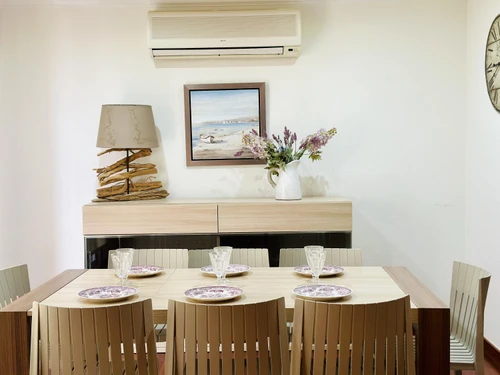 Appartement Roses, 5 pièces, 8 personnes - photo_18896705605