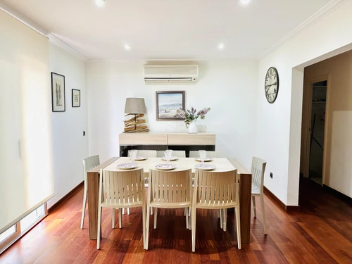 Appartement Roses, 5 pièces, 8 personnes - photo_18896705605