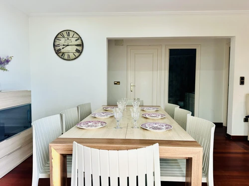 Appartement Roses, 5 pièces, 8 personnes - photo_18896705605