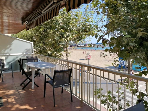 Appartement Roses, 5 pièces, 8 personnes - photo_18896705605