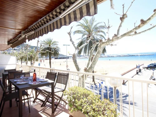 Appartement Roses, 5 pièces, 8 personnes - photo_18896705605