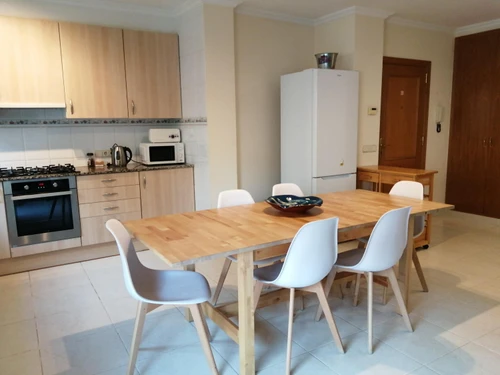 Appartement Roses, 4 pièces, 8 personnes - photo_18896716963