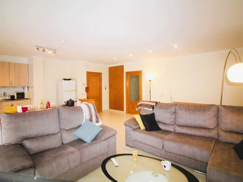 Appartement Roses, 4 pièces, 8 personnes - photo_18896716963