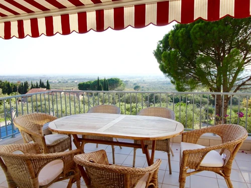 Villa Pau, 4 bedrooms, 8 persons - photo_18896714931