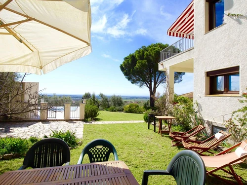 Villa Pau, 4 bedrooms, 8 persons - photo_18896714931
