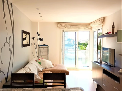 Appartement Roses, 3 pièces, 4 personnes - photo_18920621171