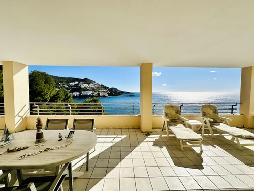 Appartement Roses, 3 pièces, 4 personnes - photo_18896715828