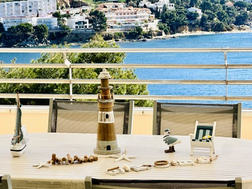 Appartement Roses, 3 pièces, 4 personnes - photo_18896715828