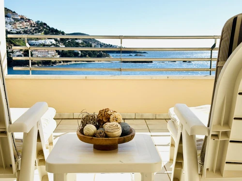 Appartement Roses, 3 pièces, 4 personnes - photo_18896715828