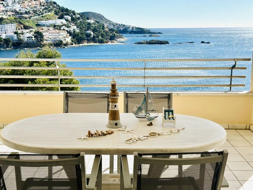 Appartement Roses, 3 pièces, 4 personnes - photo_18896715828