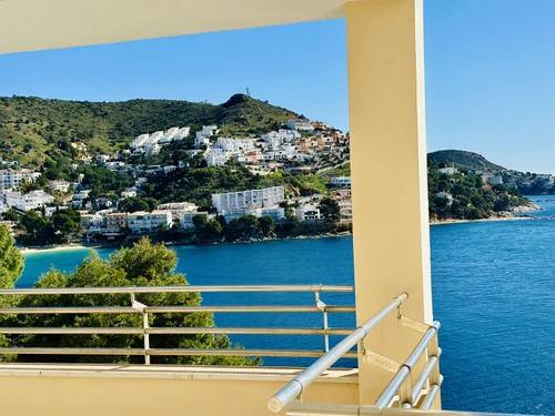 Appartement Roses, 3 pièces, 4 personnes - photo_18896715828