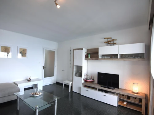Appartement Roses, 3 pièces, 6 personnes - photo_1011272305091