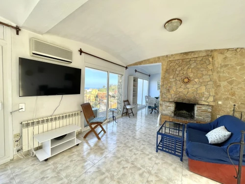 Villa Begur, 6 pièces, 11 personnes - photo_1011751121878