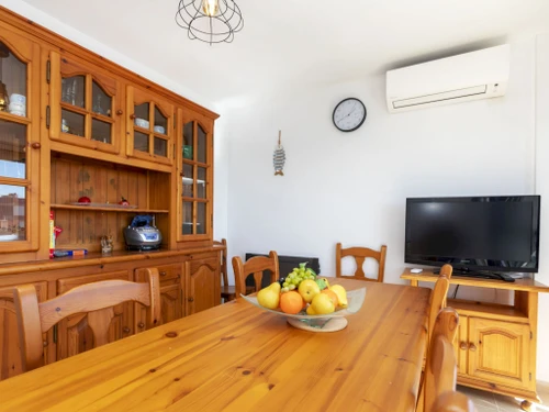 Ferienwohnung Miami Platja, 3 Schlafzimmer, 5 Personen - photo_1011751471283