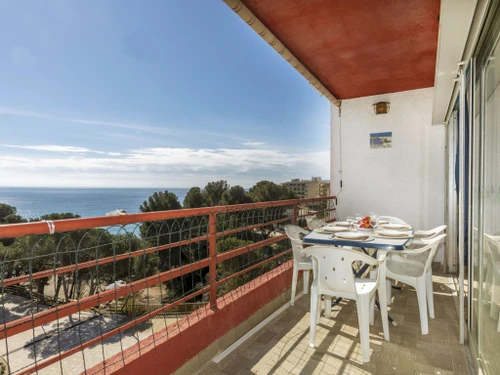 Apartment Miami Platja, 3 bedrooms, 5 persons - photo_1011751471283