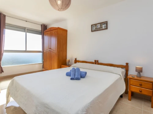 Ferienwohnung Miami Platja, 3 Schlafzimmer, 5 Personen - photo_1011751471283
