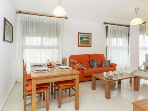 Ferienwohnung Vinaròs, 2 Schlafzimmer, 4 Personen - photo_1011751474858