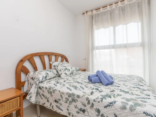Ferienwohnung Vinaròs, 2 Schlafzimmer, 4 Personen - photo_1011751474858