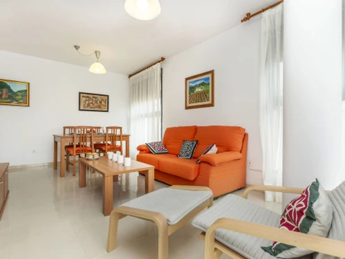 Ferienwohnung Vinaròs, 2 Schlafzimmer, 4 Personen - photo_1011751474858