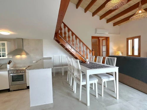 Villa Ariany, 5 pièces, 7 personnes - photo_1011672977122