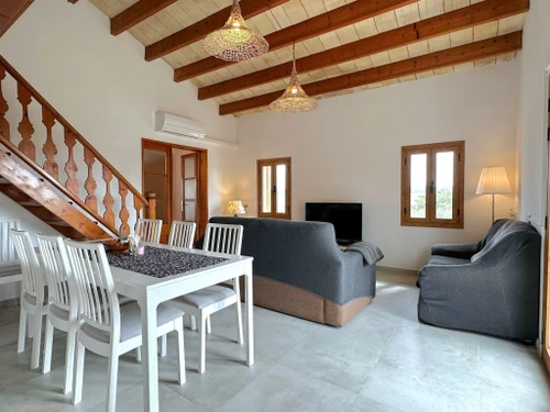 Villa Ariany, 5 pièces, 7 personnes - photo_1011672977122