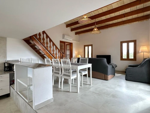 Villa Ariany, 5 pièces, 7 personnes - photo_1011672977122