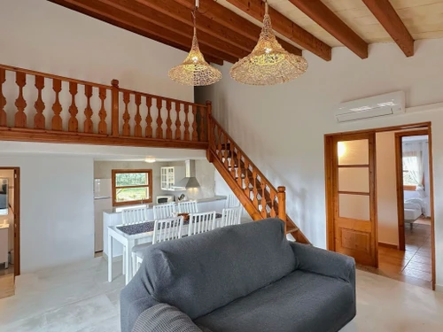 Villa Ariany, 5 pièces, 7 personnes - photo_1011672977122