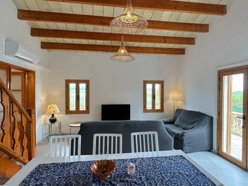 Villa Ariany, 5 pièces, 7 personnes - photo_1011672977122