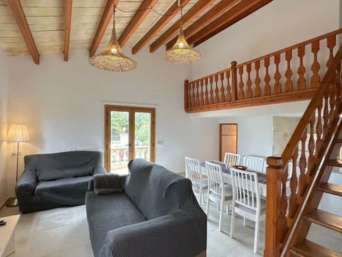 Villa Ariany, 5 pièces, 7 personnes - photo_1011672977122