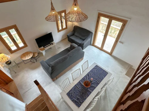 Villa Ariany, 5 pièces, 7 personnes - photo_1011672977122