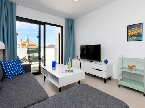 Apartamento Nerja, 2 dormitorios, 4 personas - photo_1011587708636