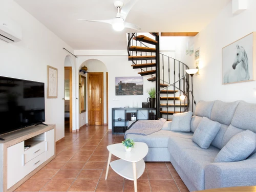 Apartamento Nerja, 2 dormitorios, 4 personas - photo_19699158970