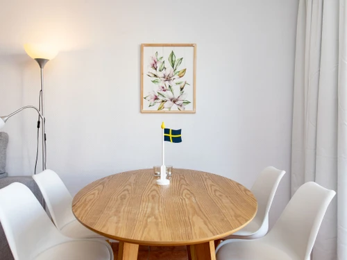 Apartamento Nerja, 2 dormitorios, 4 personas - photo_19699158970