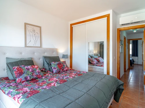 Apartamento Nerja, 2 dormitorios, 4 personas - photo_19699158970