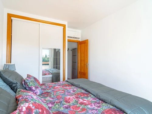 Apartamento Nerja, 2 dormitorios, 4 personas - photo_19699158970