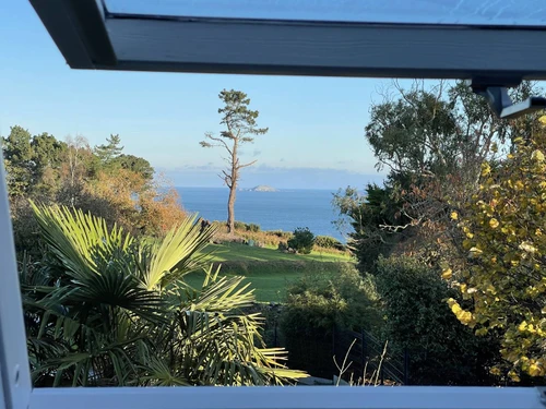 Maison Perros-Guirec, 5 pièces, 8 personnes - photo_11171974588