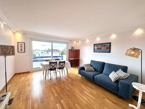 Appartement Bénodet, 4 pièces, 4 personnes - photo_1011751527325