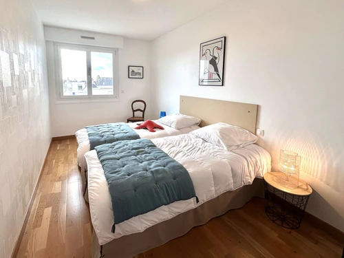 Appartement Bénodet, 4 pièces, 4 personnes - photo_1011751527325